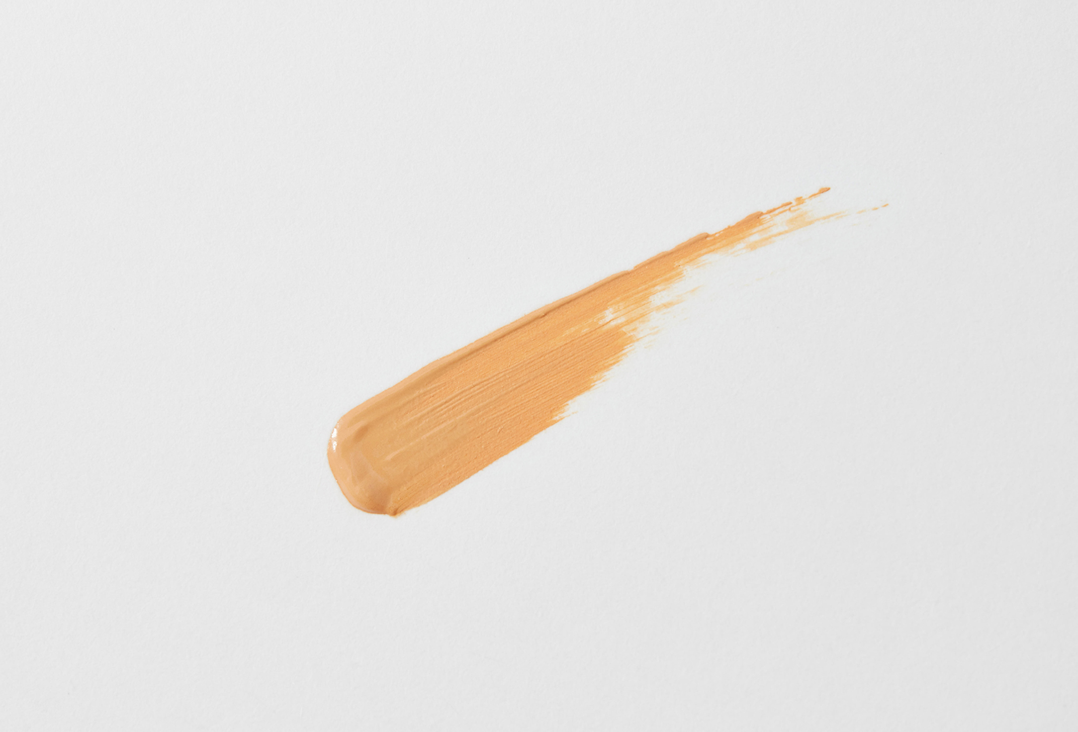 ALIX AVIEN High-coverage matte creamy concealer Liquid Concealer 108, Butter Milk 3 ml ALIX AVIEN High-coverage matte creamy concealer Liquid Concealer