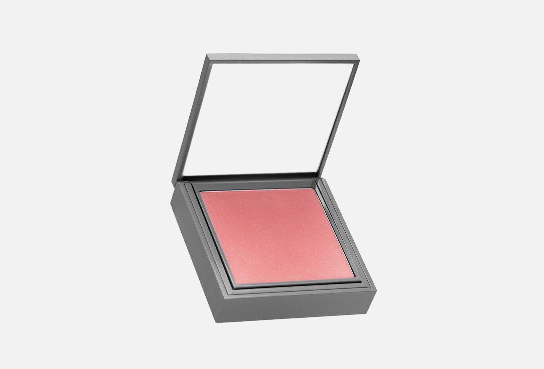 ALIX AVIEN Compact powder blush Powder blush