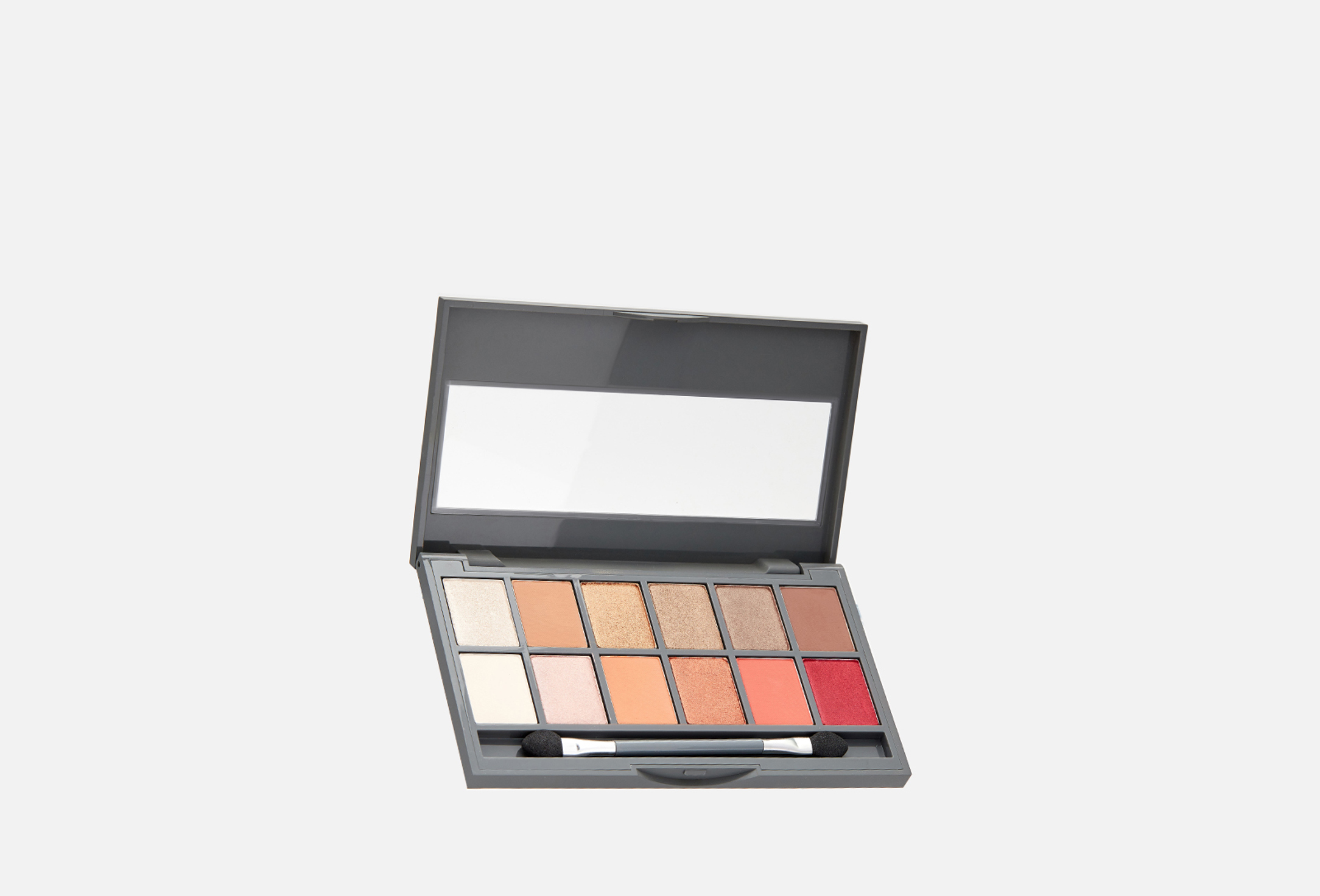 Eyeshadow Pallette  15.6 999, All Seasons