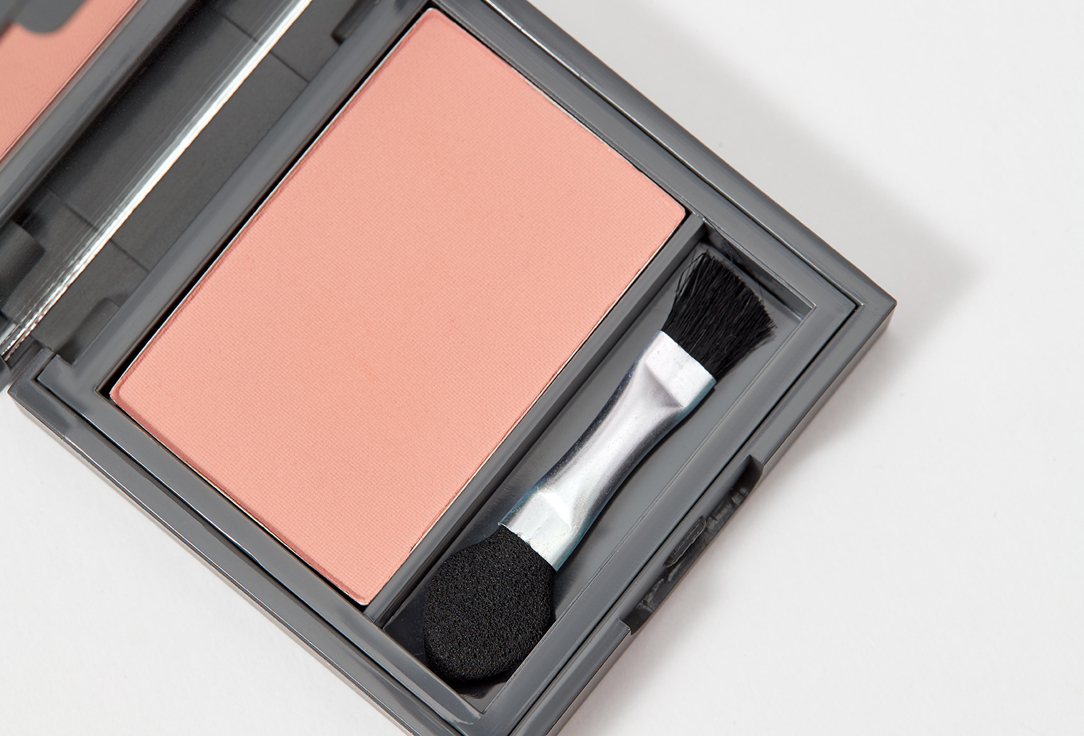 ALIX AVIEN Eyeshadow Mono Eyeshadow