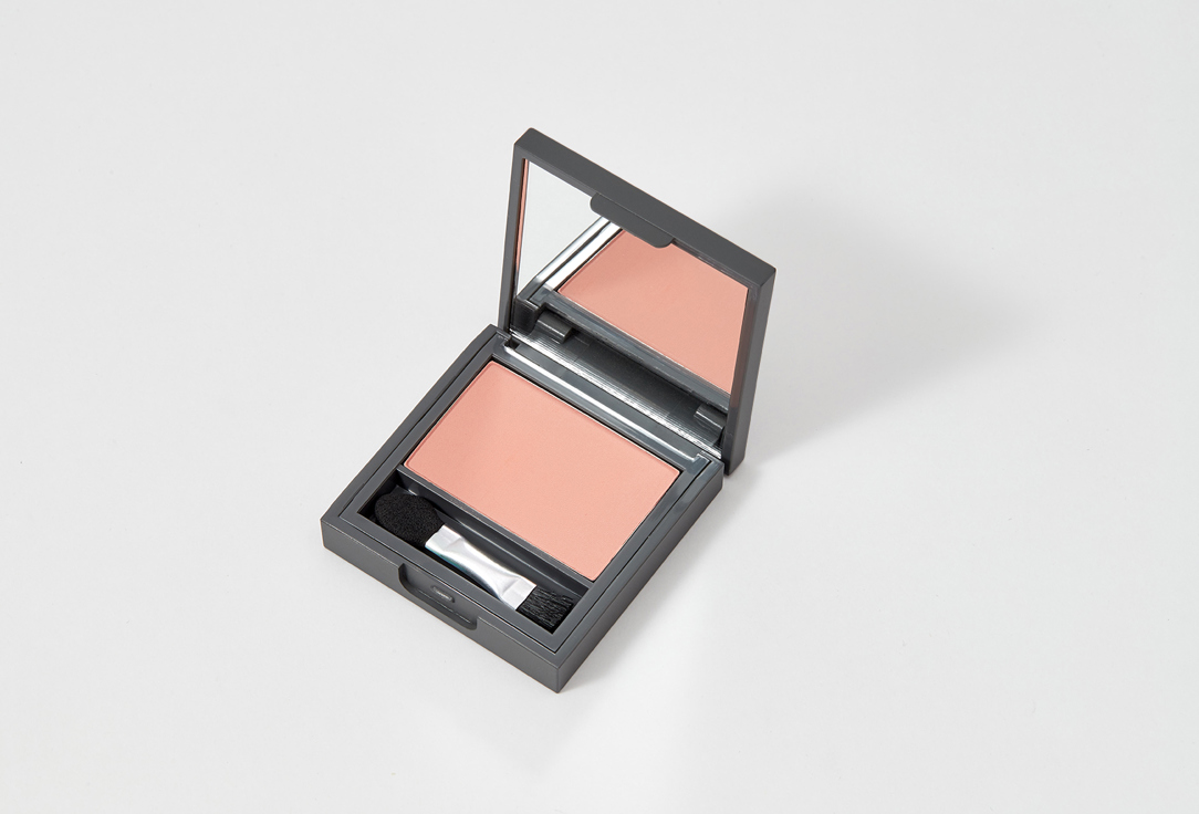 ALIX AVIEN Eyeshadow Mono Eyeshadow