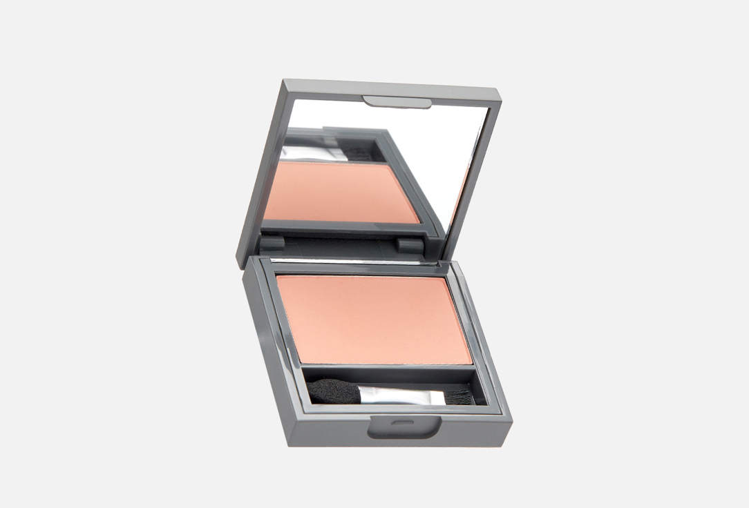 ALIX AVIEN Eyeshadow Mono Eyeshadow