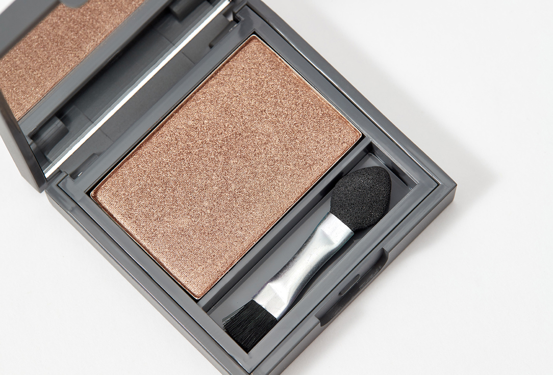 ALIX AVIEN Eyeshadow Mono Eyeshadow