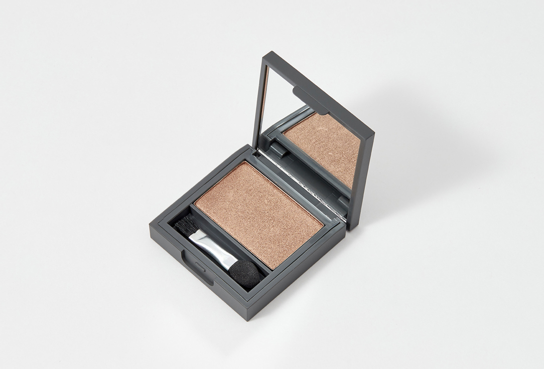 ALIX AVIEN Eyeshadow Mono Eyeshadow