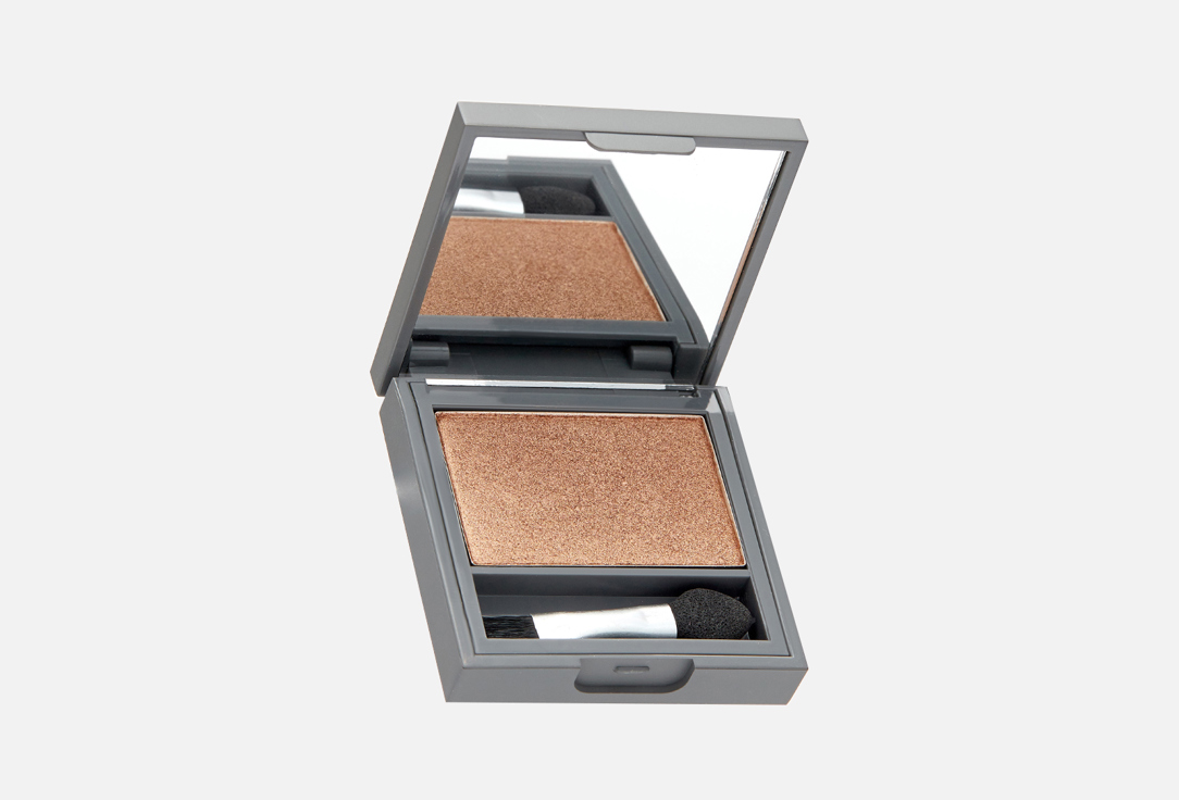 ALIX AVIEN Eyeshadow Mono Eyeshadow