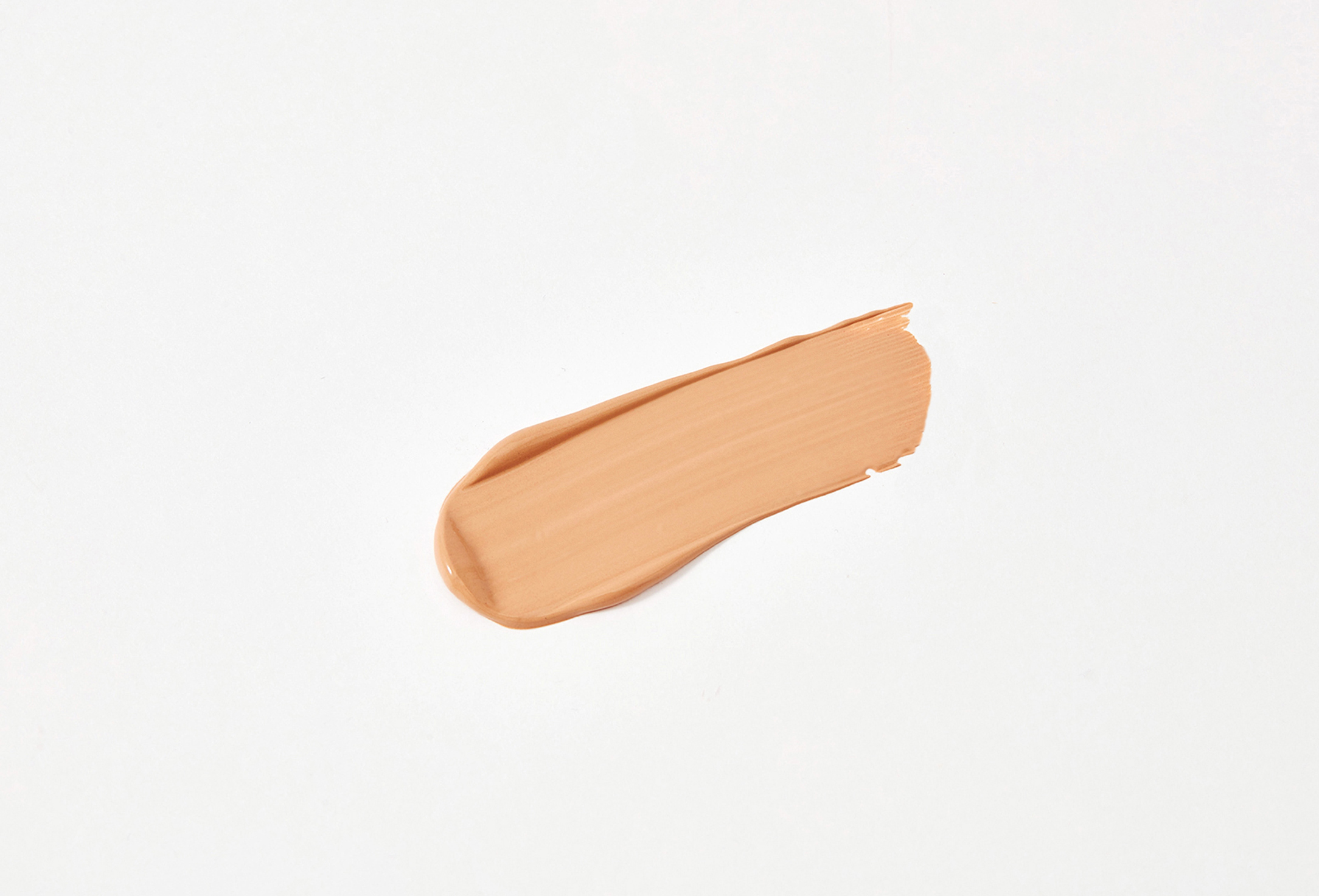 ALIX AVIEN Hydrating BB cream SPF 15 Bb Cream