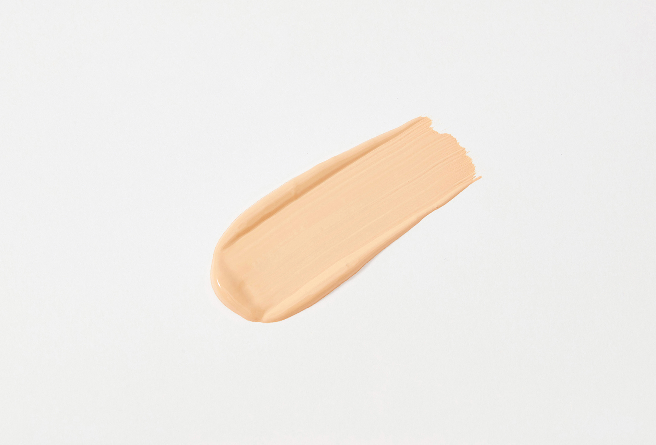ALIX AVIEN Moisturizing Foundation SPF 15 Anti-Aging Foundation 503, Soft peach 35 ml ALIX AVIEN Moisturizing Foundation SPF 15 Anti-Aging Foundation