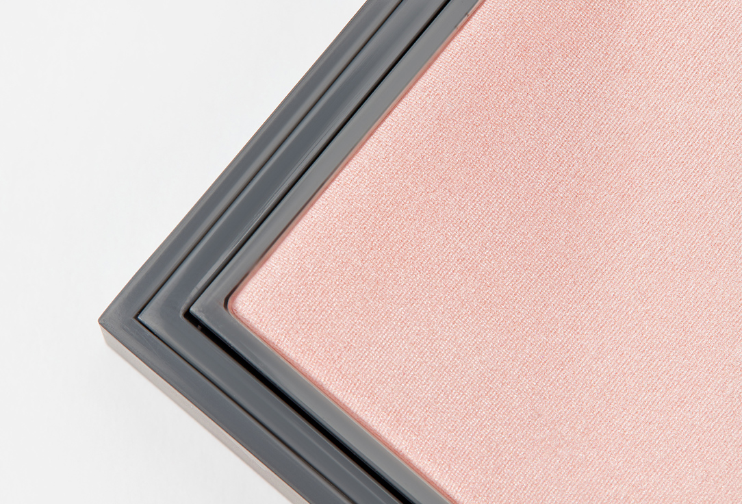 ALIX AVIEN Highlighter Powder Highlighter