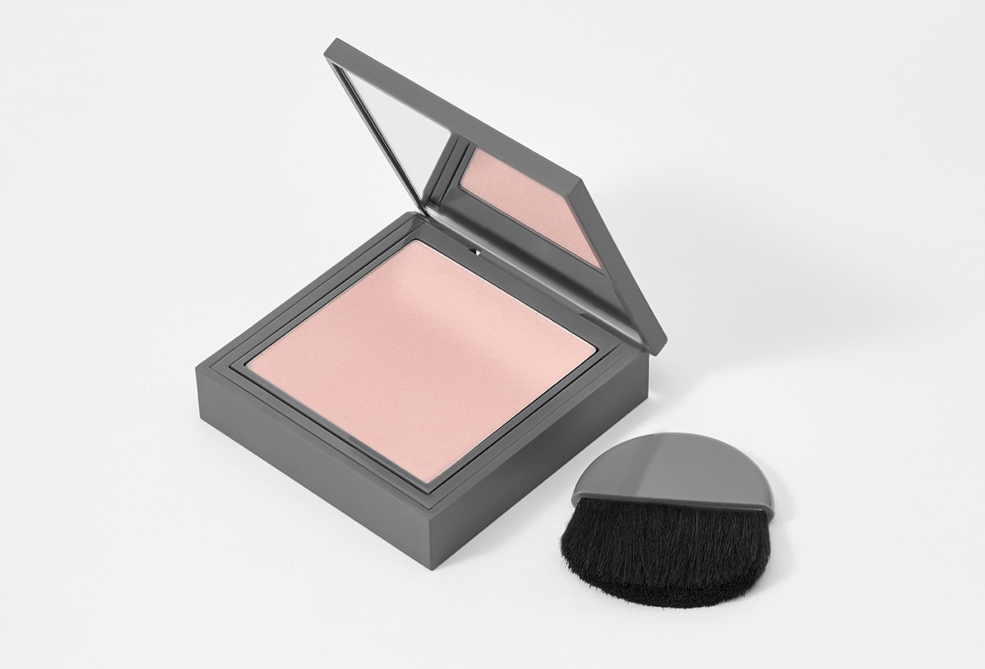 ALIX AVIEN Highlighter Powder Highlighter