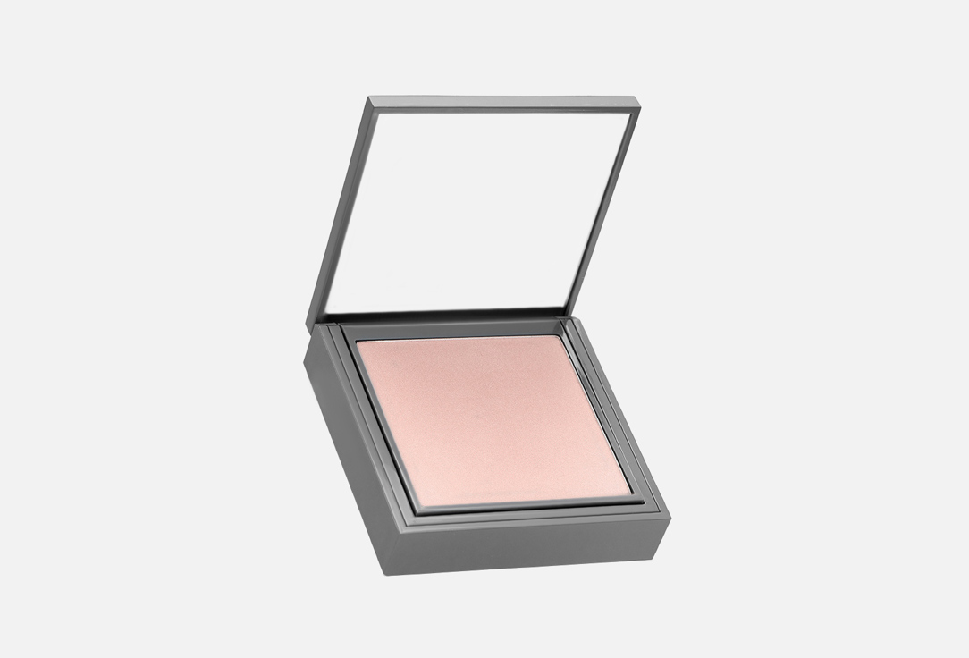 ALIX AVIEN Highlighter Powder Highlighter