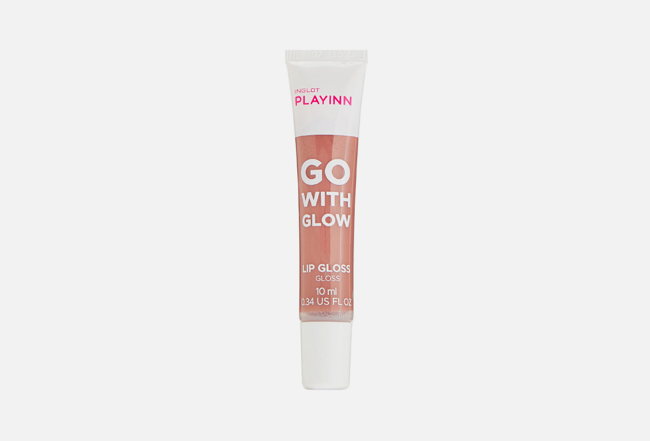 Playinn Go With Glow  10 22