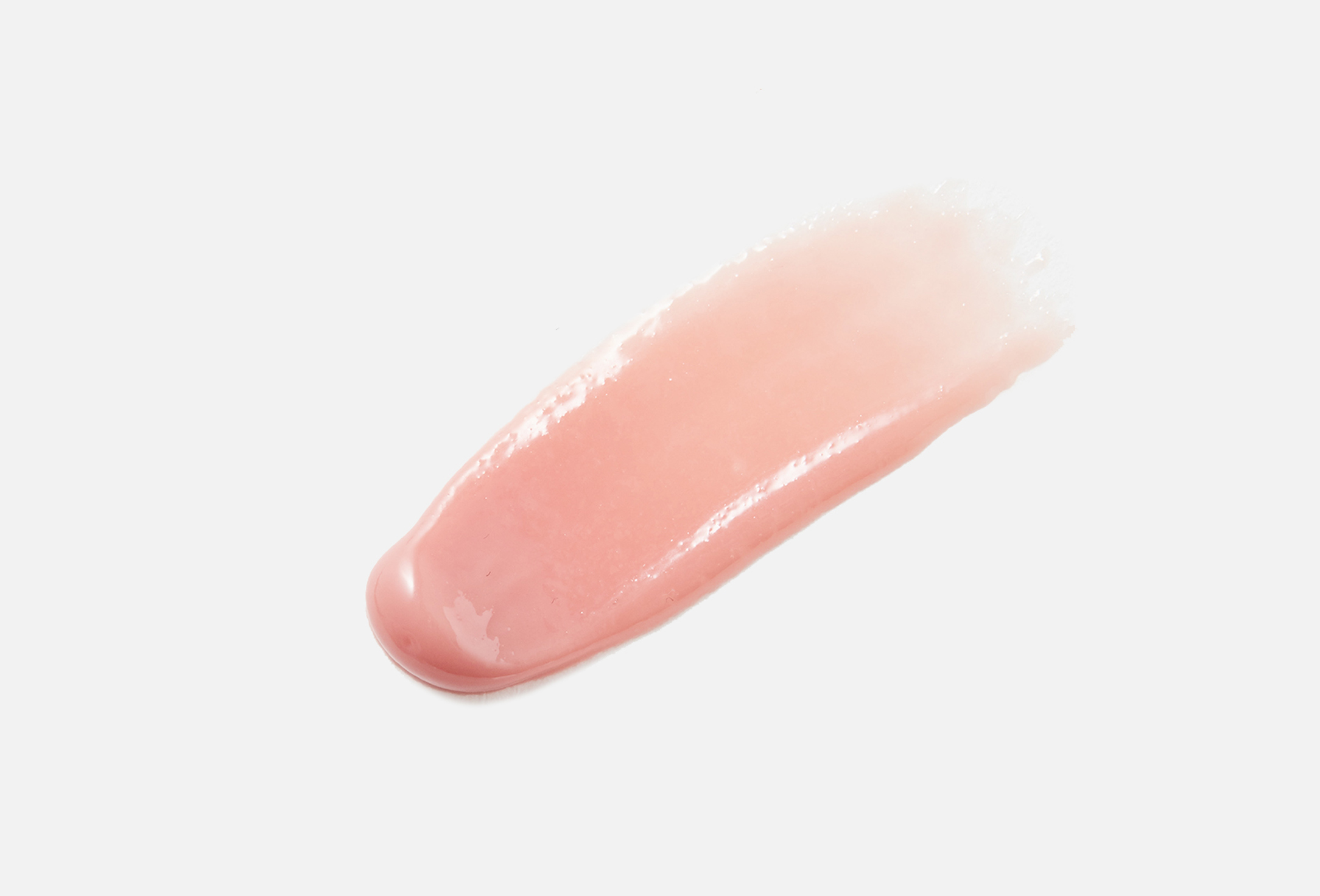 Inglot Nourishing Lip Gloss PlayInn Go with Glow 23, Go with pink 10 ml Inglot Nourishing Lip Gloss PlayInn Go with Glow