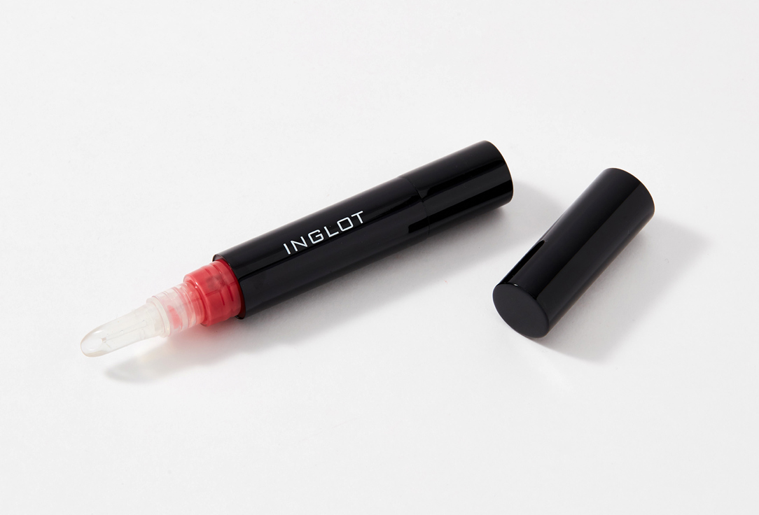 Inglot Lip gloss High 2 4 ml Inglot Lip gloss High