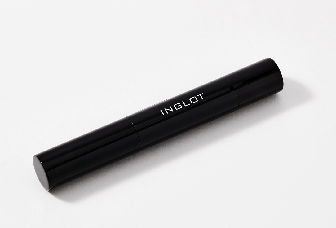 Inglot Lip gloss High 2 4 ml Inglot Lip gloss High