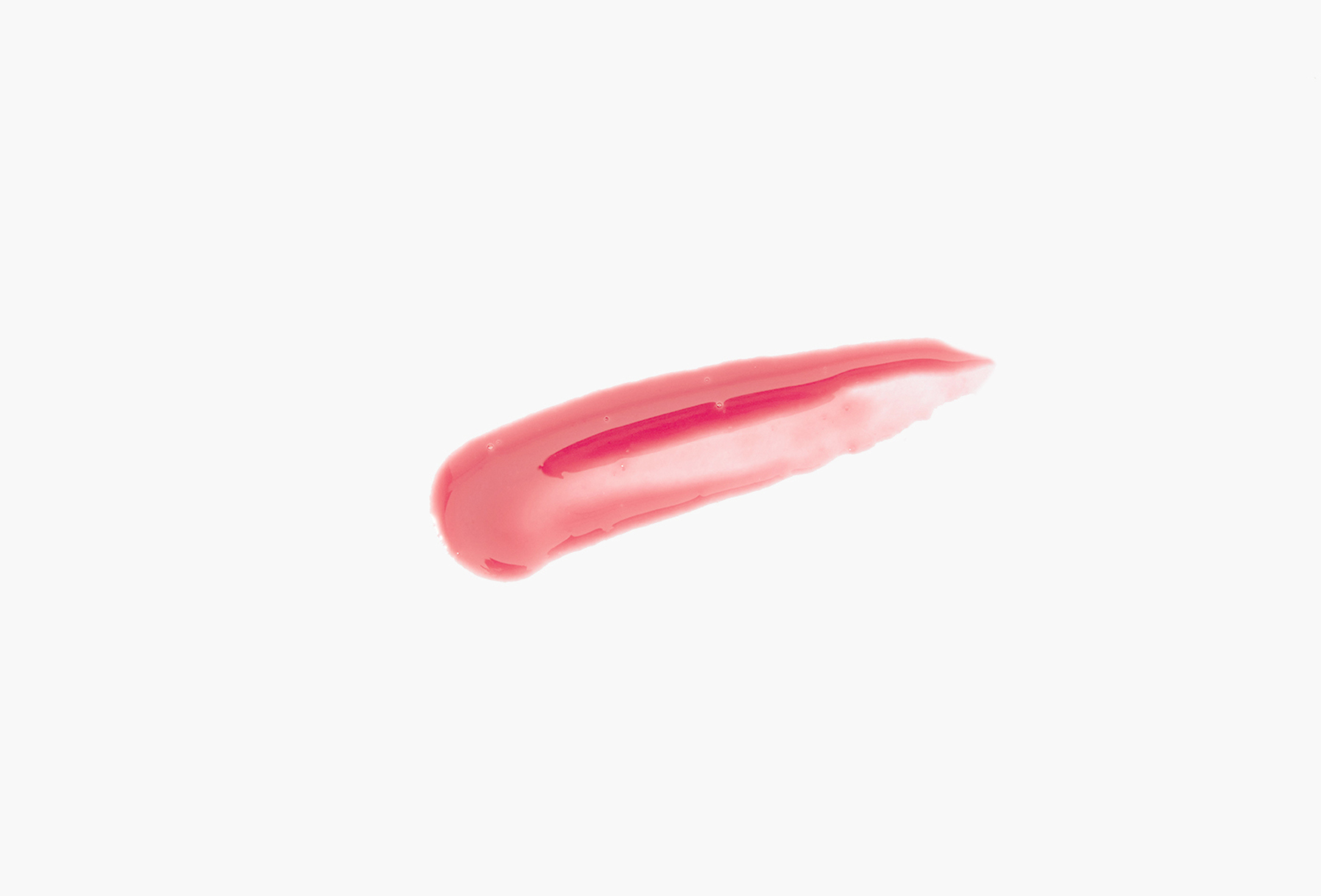 Inglot Lip gloss High 2 4 ml Inglot Lip gloss High
