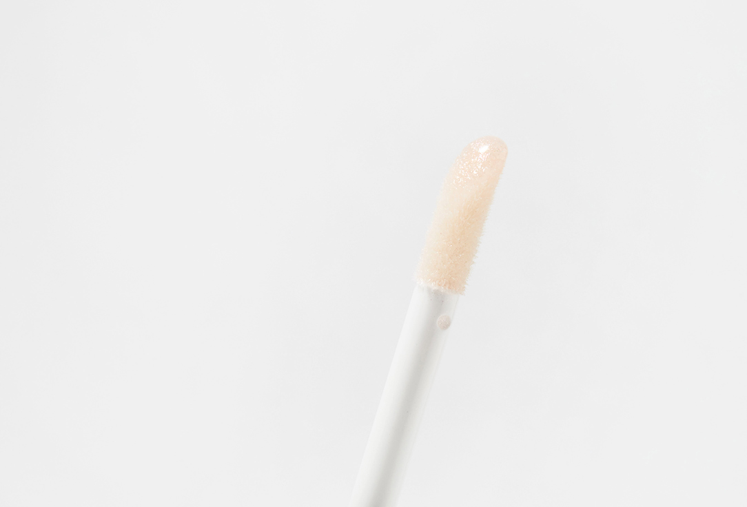 Inglot Блеск для губ Mi like