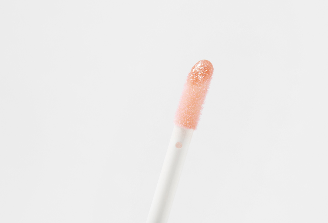 Inglot Volumizing High-Shine Lip Gloss Me Like Volumizing Lip Gloss 54, Mai tai 4.8 ml Inglot Volumizing High-Shine Lip Gloss Me Like Volumizing Lip Gloss