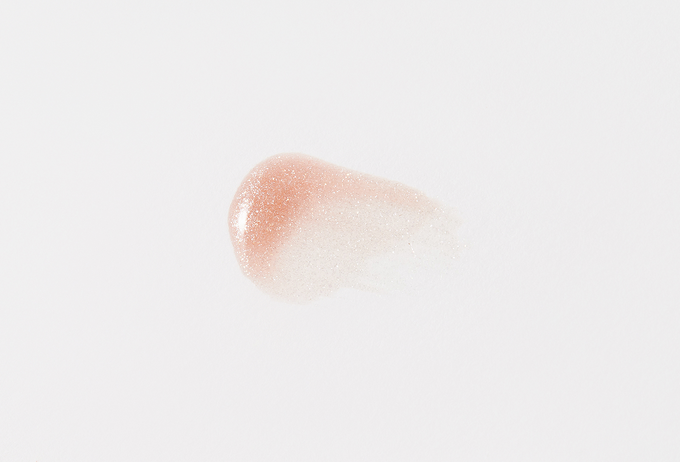 Inglot Volumizing High-Shine Lip Gloss Me Like Volumizing Lip Gloss 54, Mai tai 4.8 ml Inglot Volumizing High-Shine Lip Gloss Me Like Volumizing Lip Gloss
