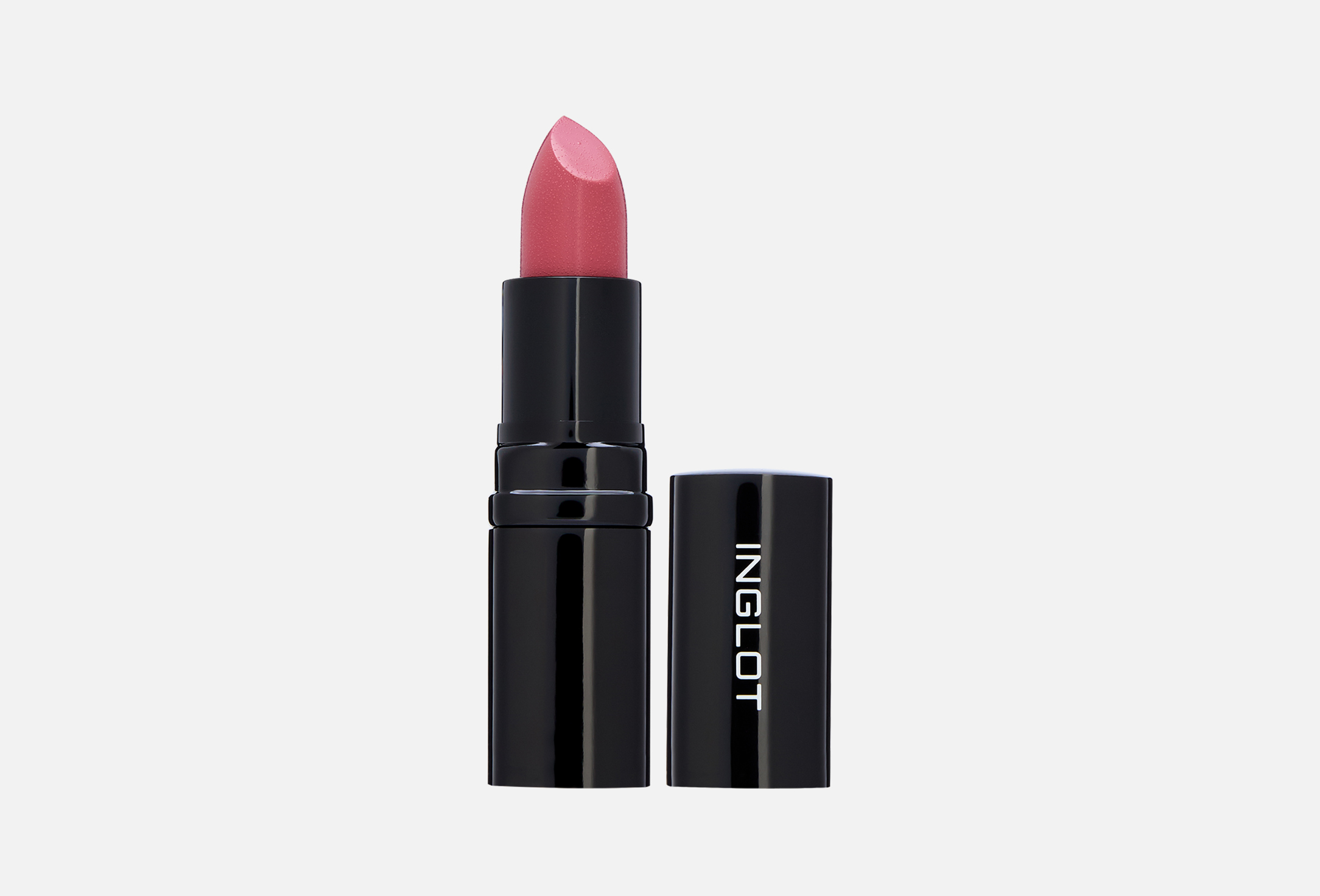 Lipsatin  4.5 306