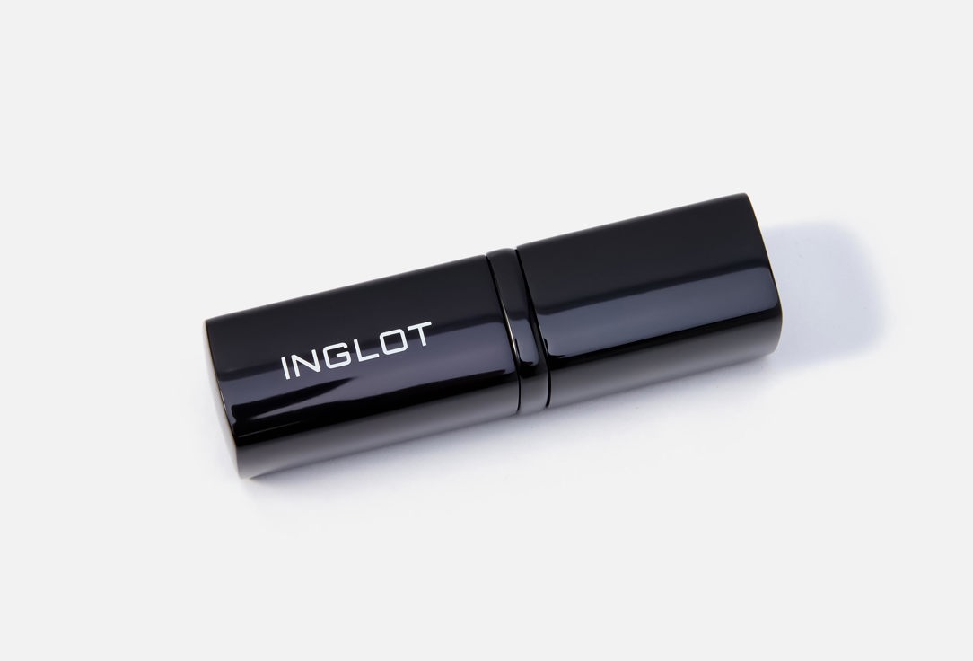 Inglot Lipstick Lipsatin