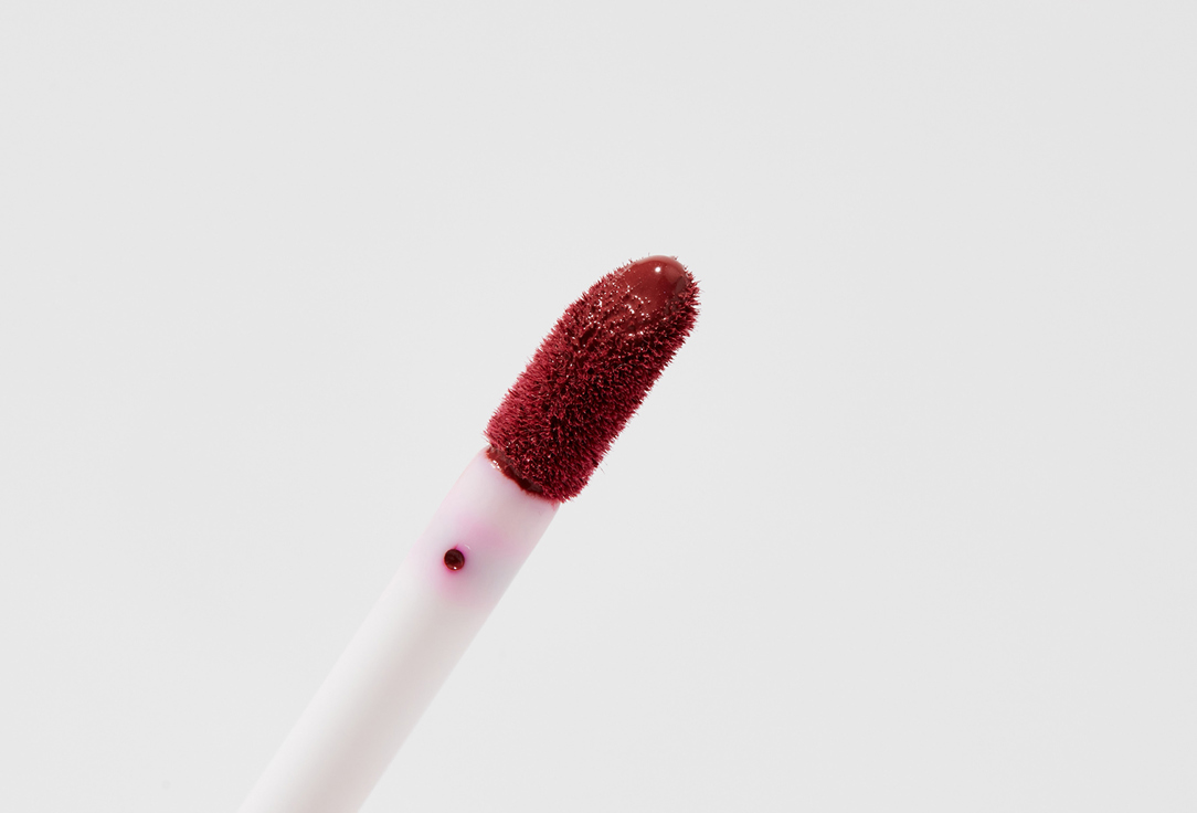Inglot Тинт для губ Hd lip tint matte