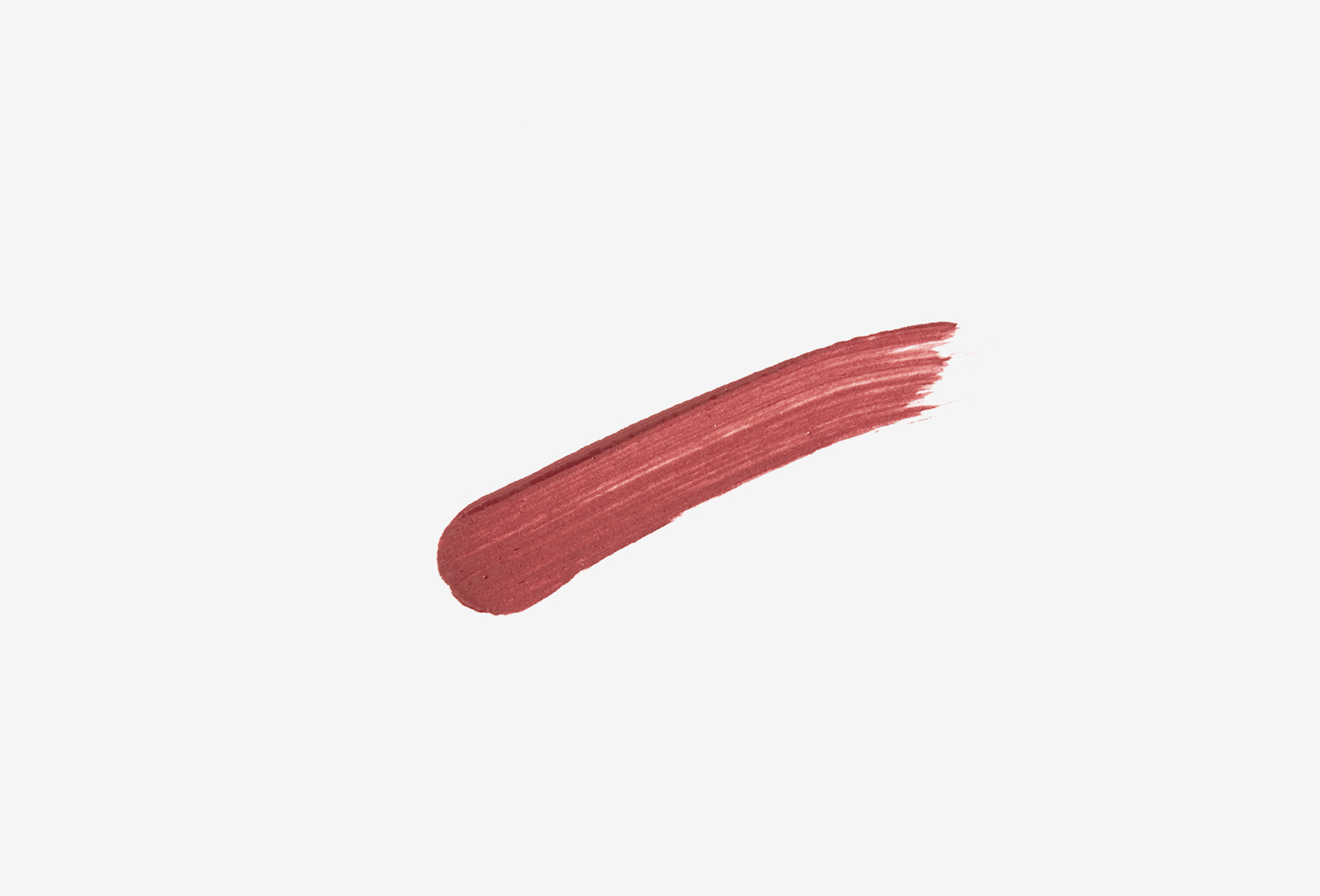 Inglot Тинт для губ Hd lip tint matte