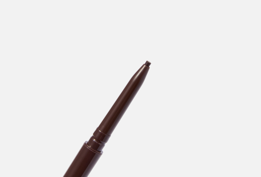 Inglot Eyebrow pencil So fine