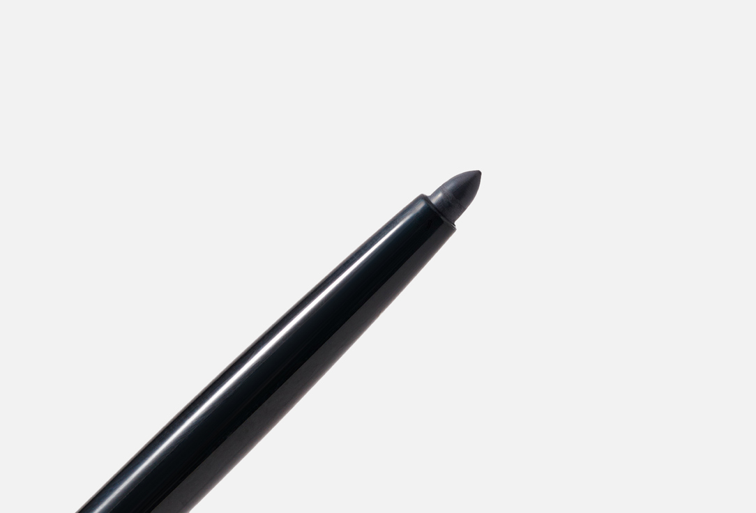 Inglot Карандаш для век Colour play
