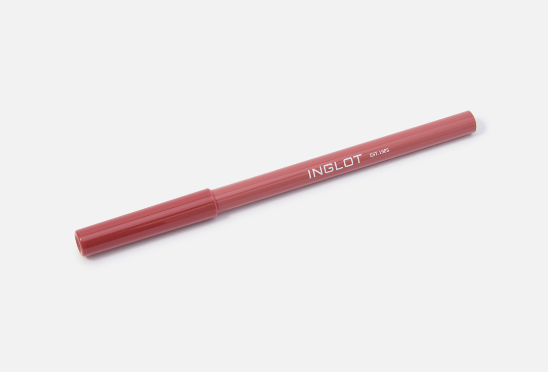 Inglot Lip liner Soft Precision