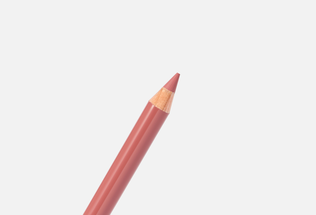 Inglot Lip liner Soft Precision