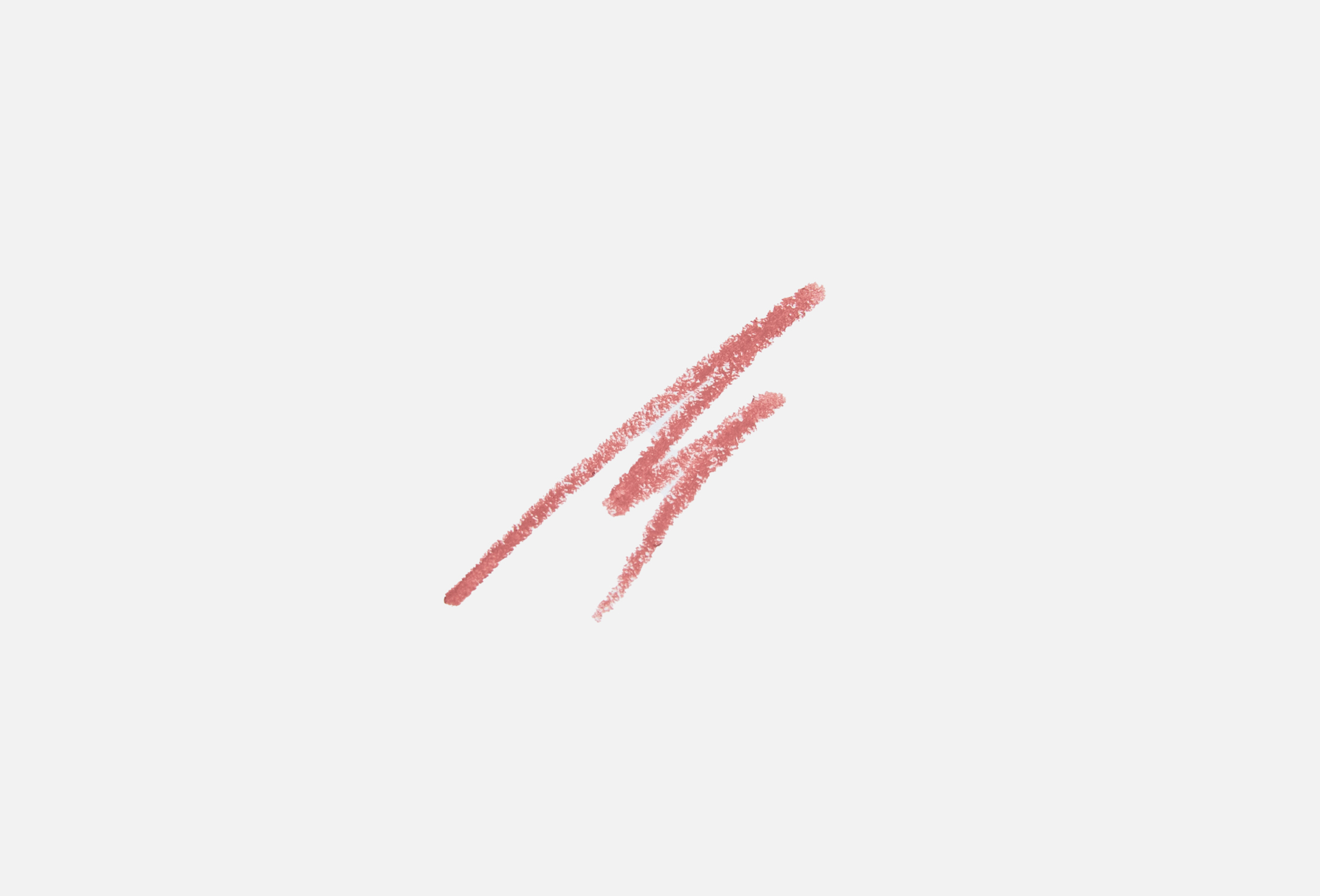Inglot Lip liner Soft Precision