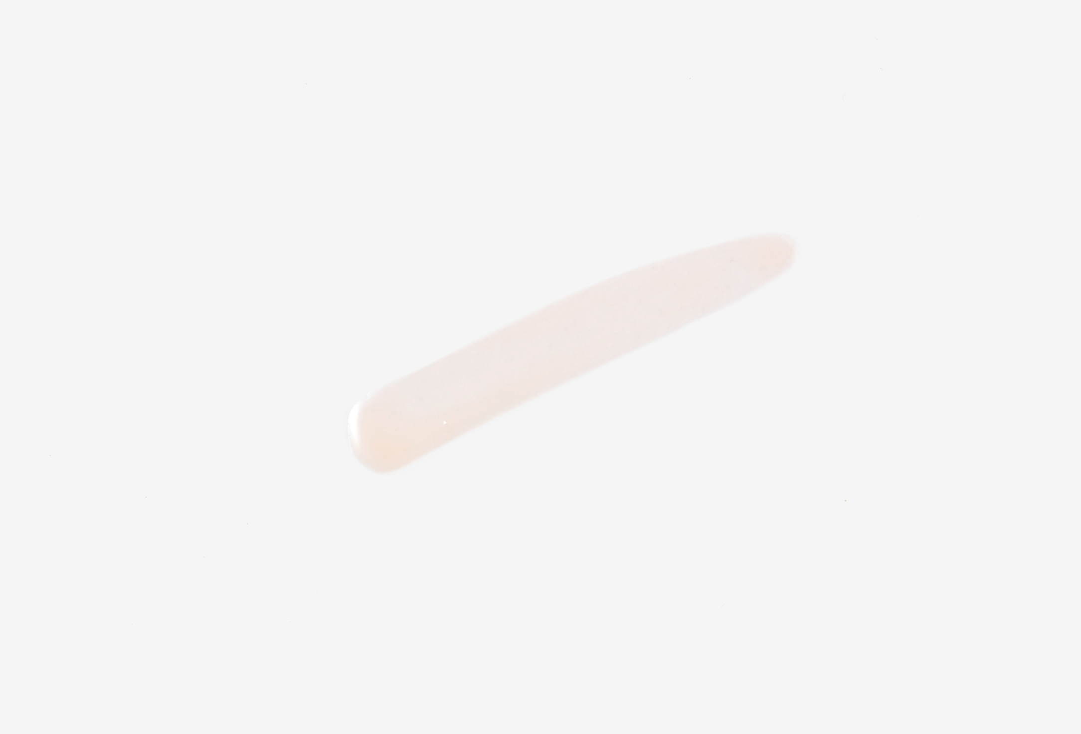 Inglot Nail Enamel O2M Breathable