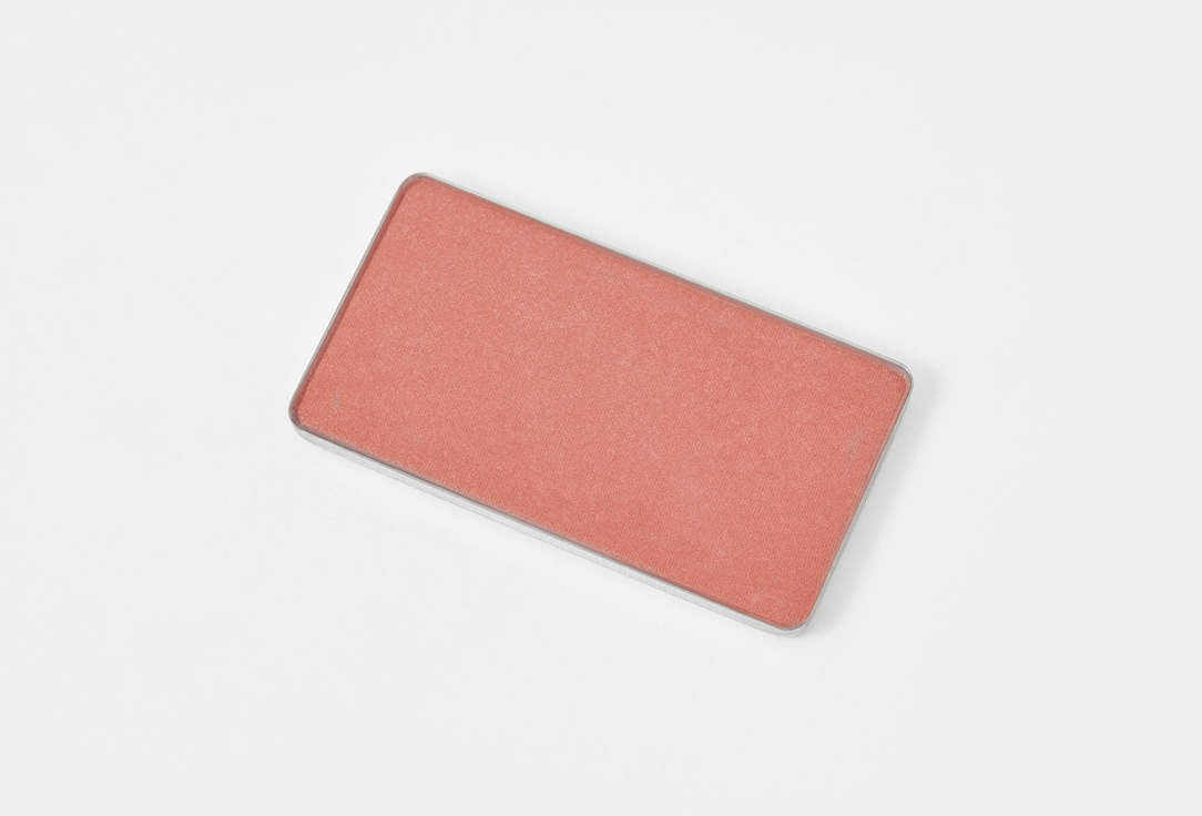 Inglot FACE BLUSH FREEDOM SYSTEM RADIANT 25 6 g Inglot FACE BLUSH FREEDOM SYSTEM RADIANT