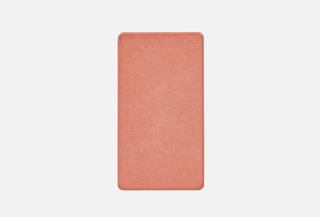 Inglot FACE BLUSH FREEDOM SYSTEM RADIANT 25 6 g Inglot FACE BLUSH FREEDOM SYSTEM RADIANT
