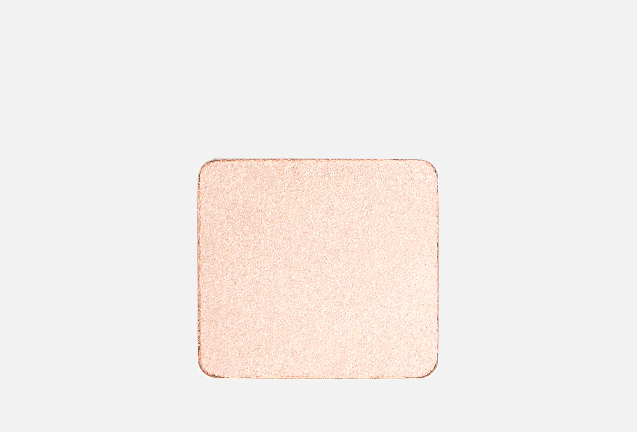 Freedom system creamy pigment 1.9 711, Enjoy life