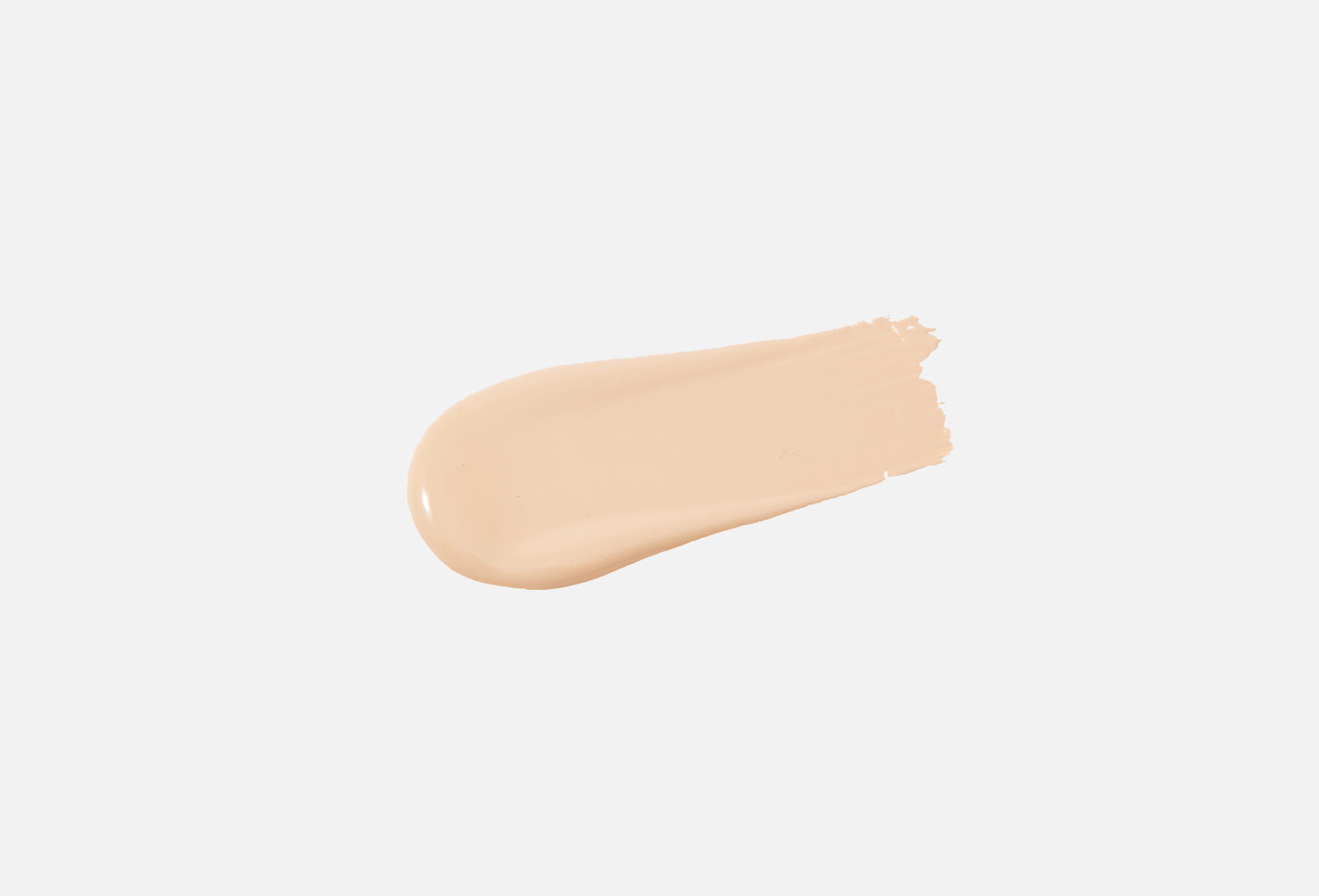 Inglot Стойкий увлажняющий тональный крем для лица All Covered Face LC010 30 мл Inglot Стойкий увлажняющий тональный крем для лица All Covered Face