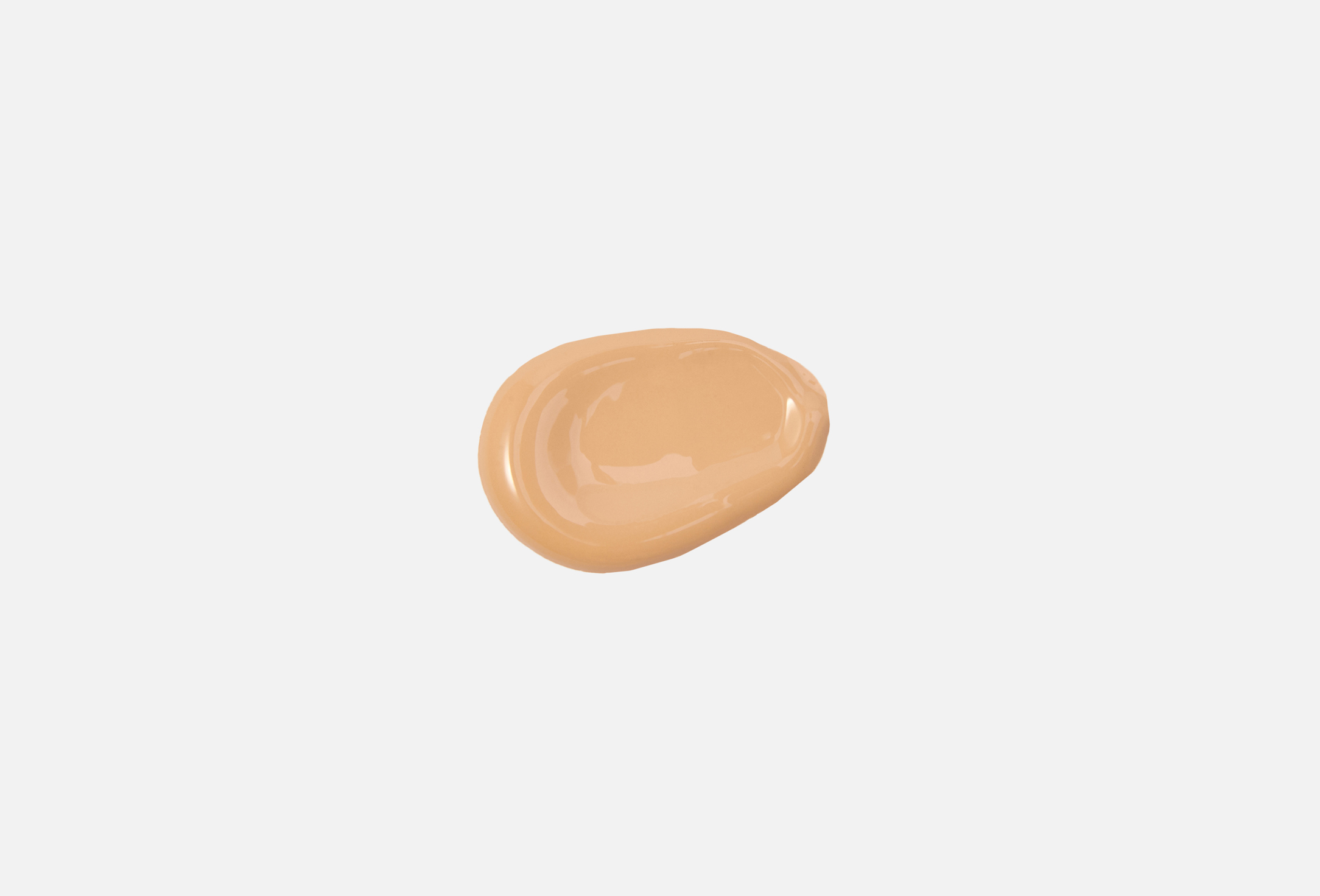 Inglot Full Coverage Matte Foundation SPF 15 All Covered Face Foundation
