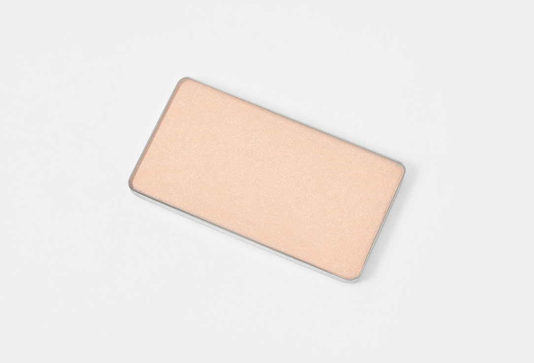 Inglot Highlighter Freedom system HD