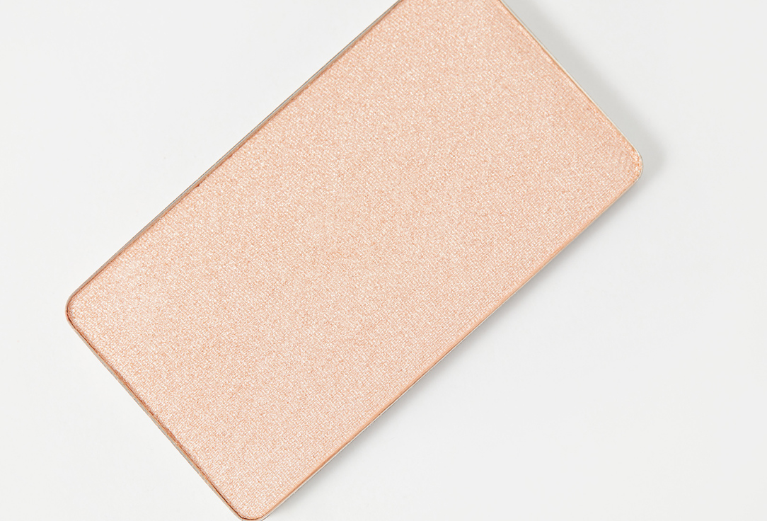 Inglot Highlighter Freedom system HD