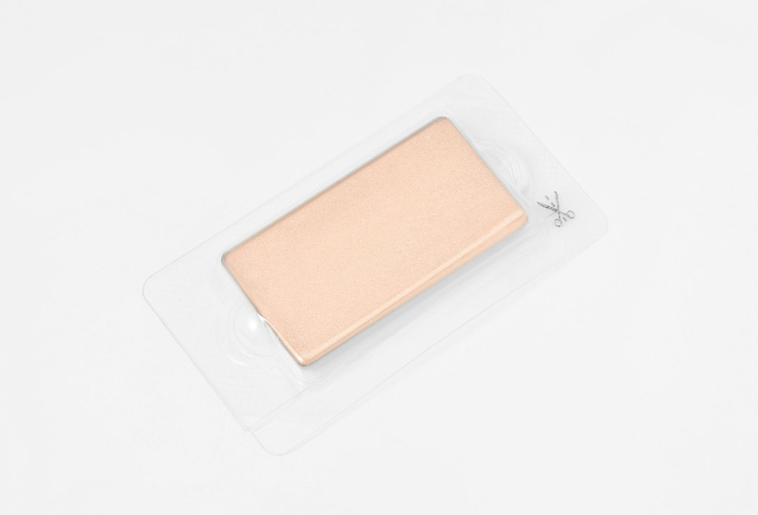 Inglot Highlighter Freedom system HD