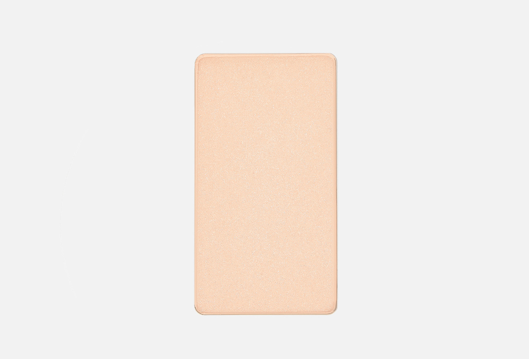 Inglot Highlighter Freedom system HD