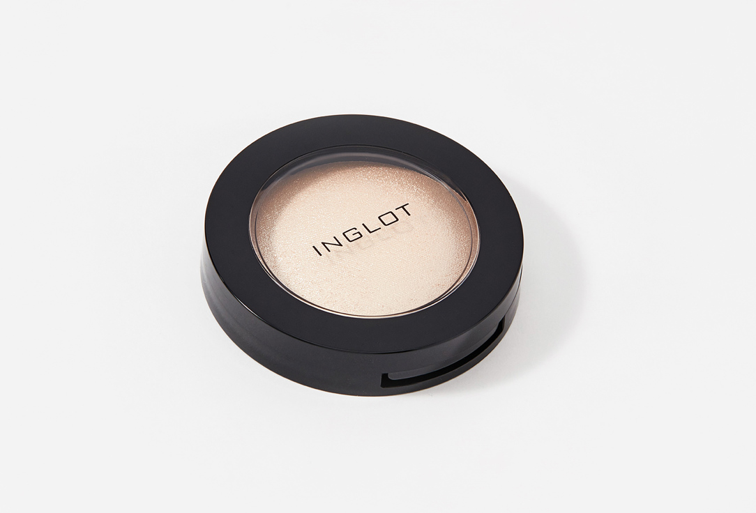 Inglot Хайлайтер soft sparkler 51 6.4 г Inglot Хайлайтер soft sparkler