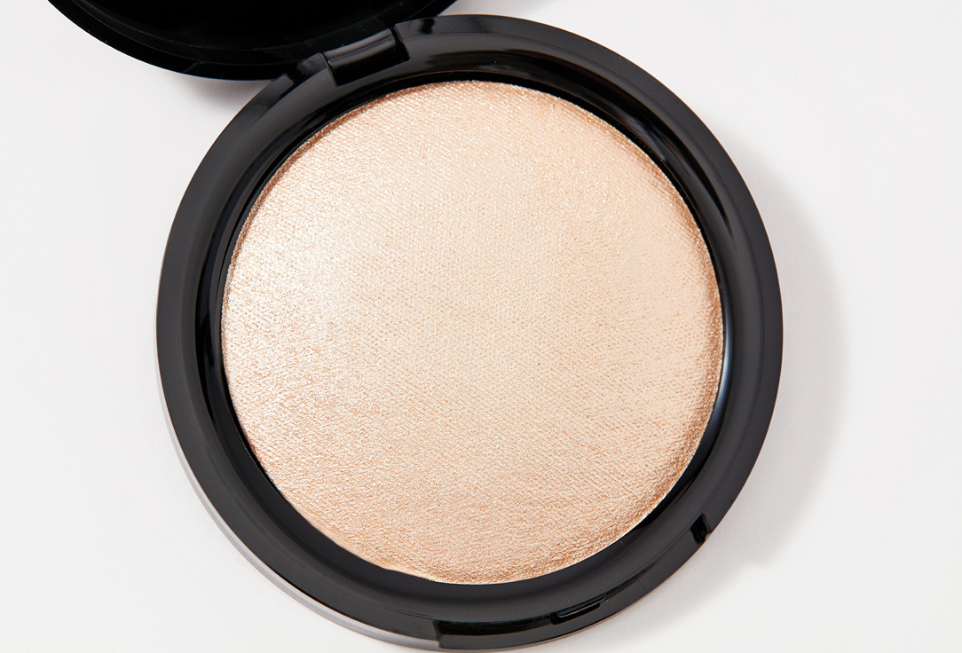 Inglot Хайлайтер soft sparkler 51 6.4 г Inglot Хайлайтер soft sparkler