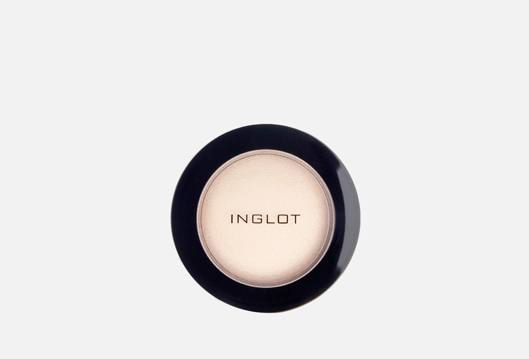 Inglot Хайлайтер soft sparkler 51 6.4 г Inglot Хайлайтер soft sparkler
