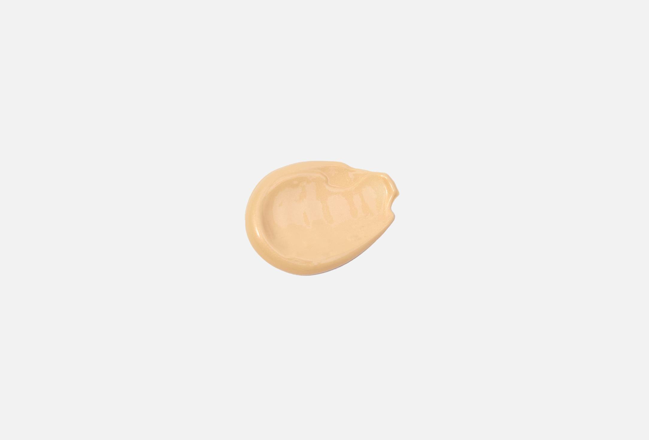 Inglot Illuminating Make-Up Primer Moonlight