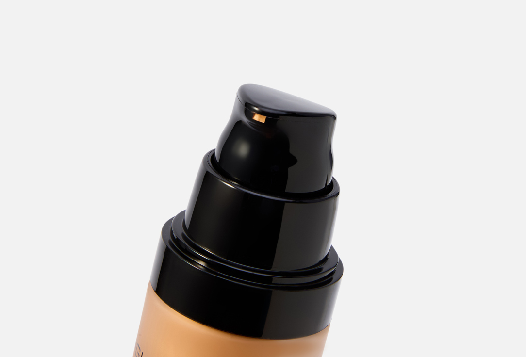 Inglot Праймер для лица Moonlight illuminating face primer