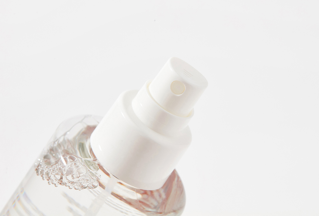 Inglot Makeup setting spray Makeup fixer 150 ml Inglot Makeup setting spray Makeup fixer
