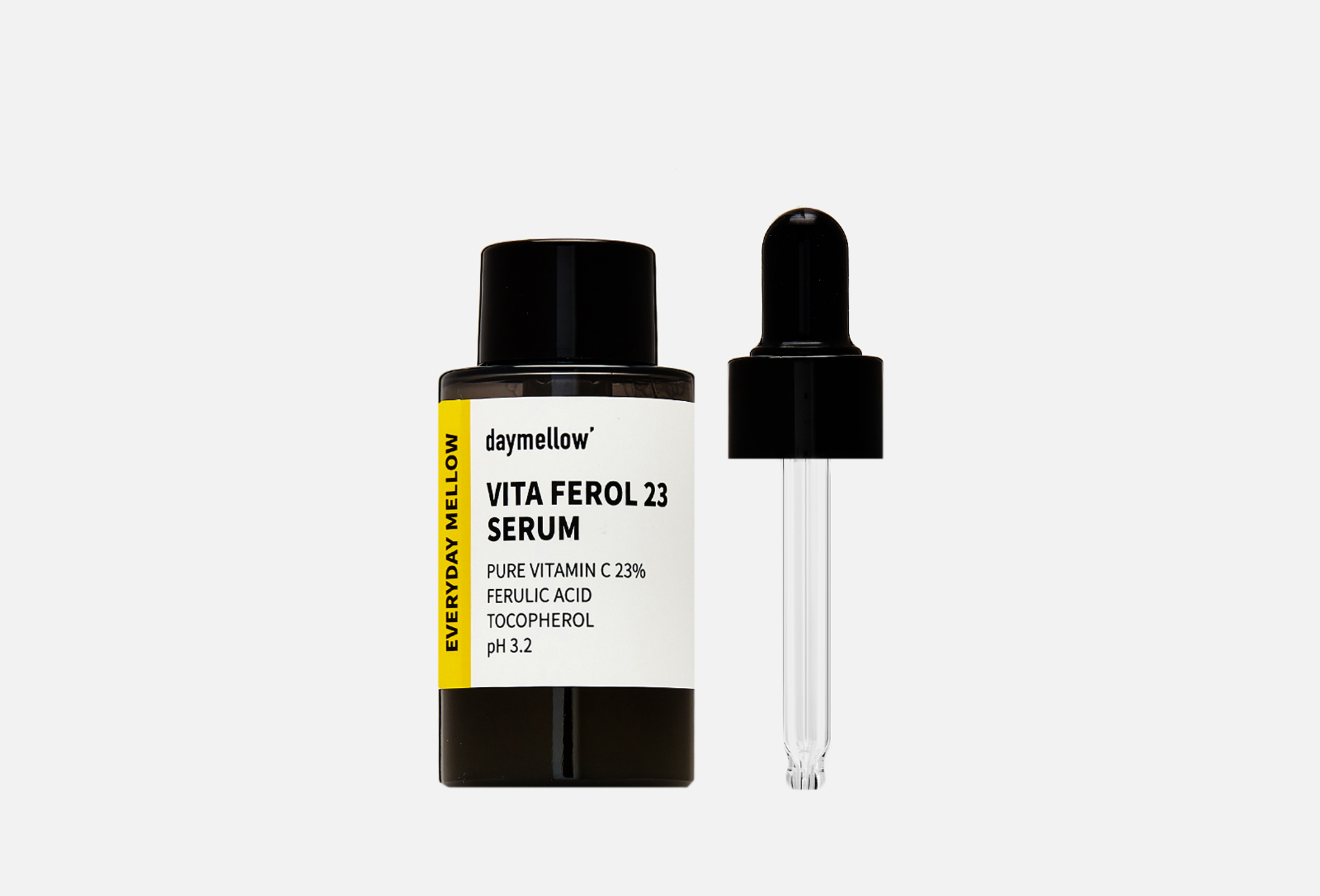 Vita ferol 23  20 