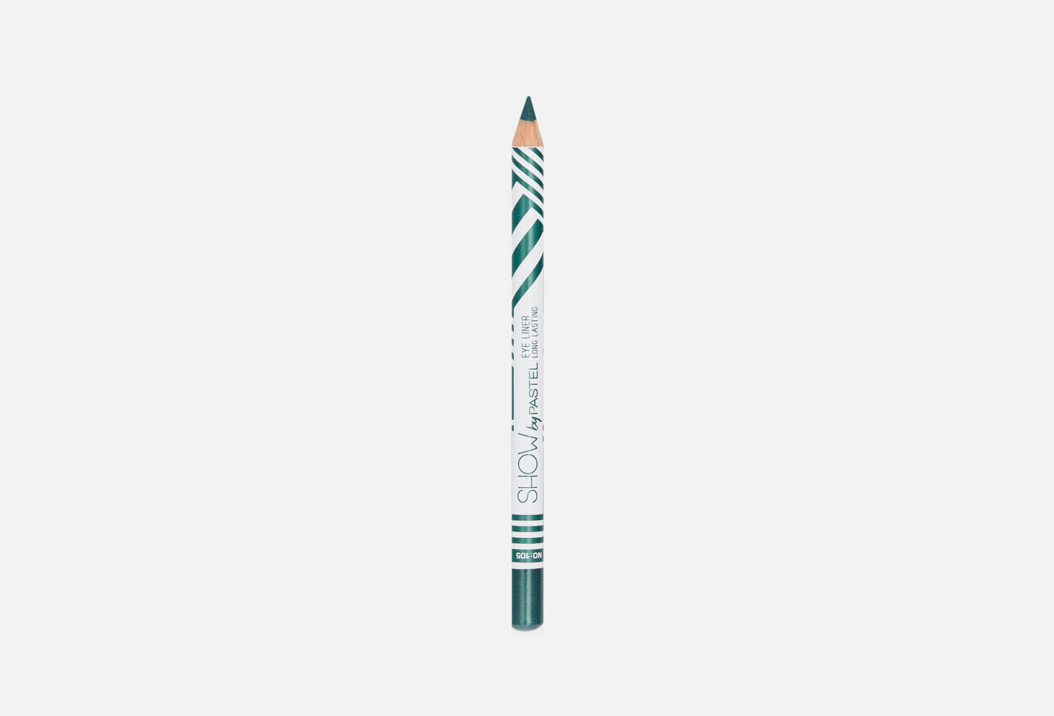 Show By Pastel Long lasting  1.14 105
