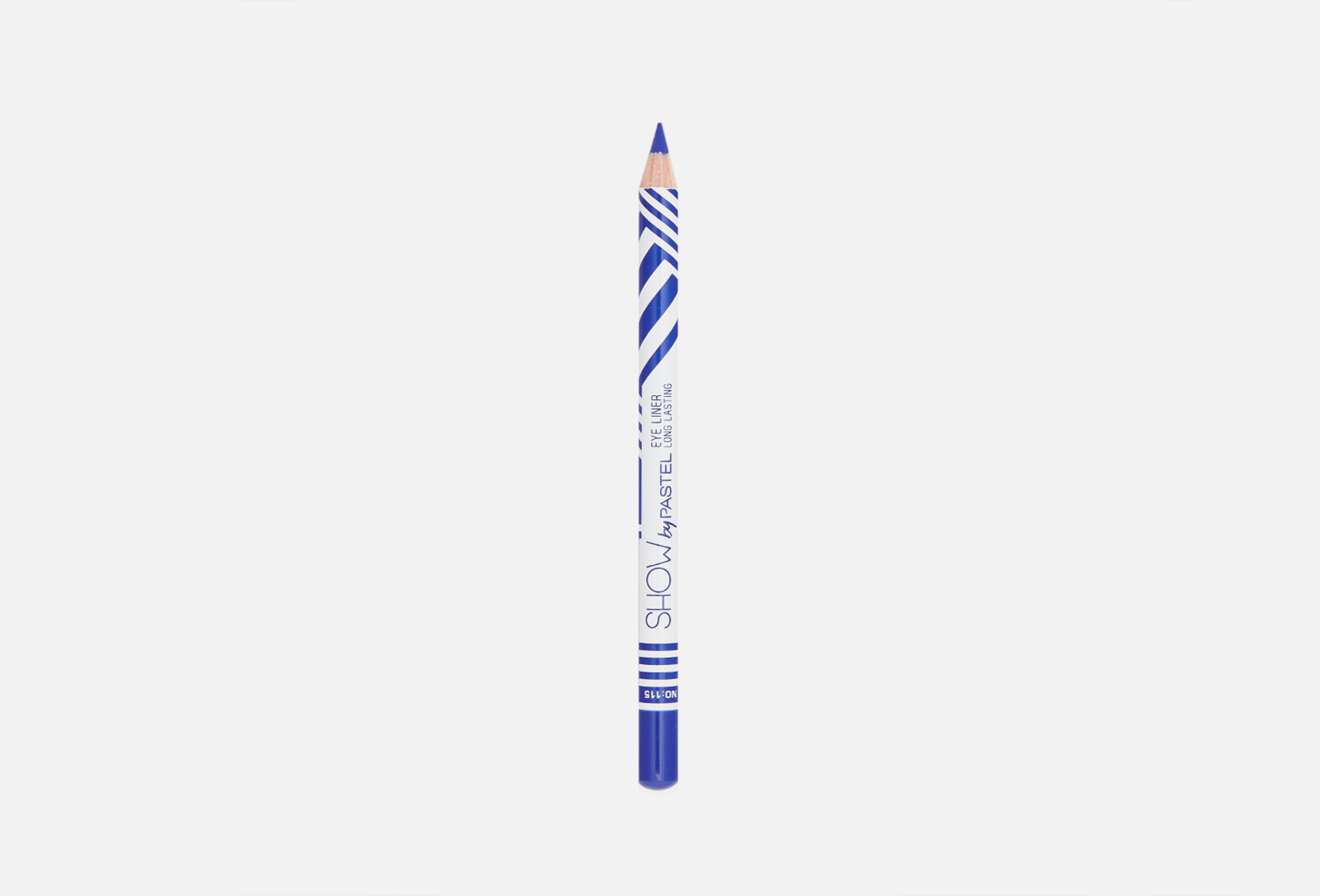 Show By Pastel Long lasting  1.14 115